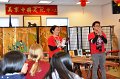 2.14.2016 (1215PM) - The China Town Luner New Year Festival 2016 at CCCC, DC (5)